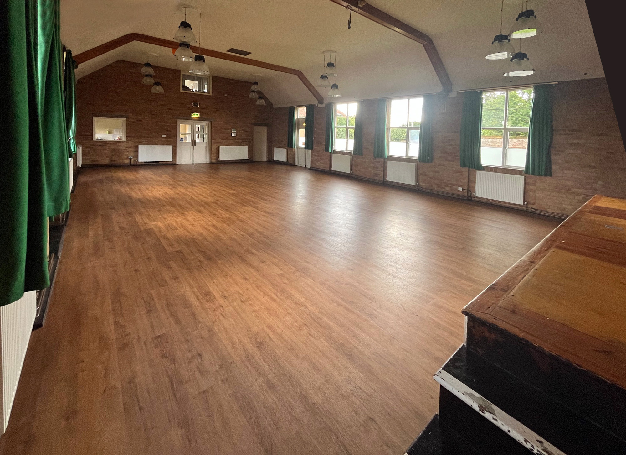 northaw-village-hall-hall