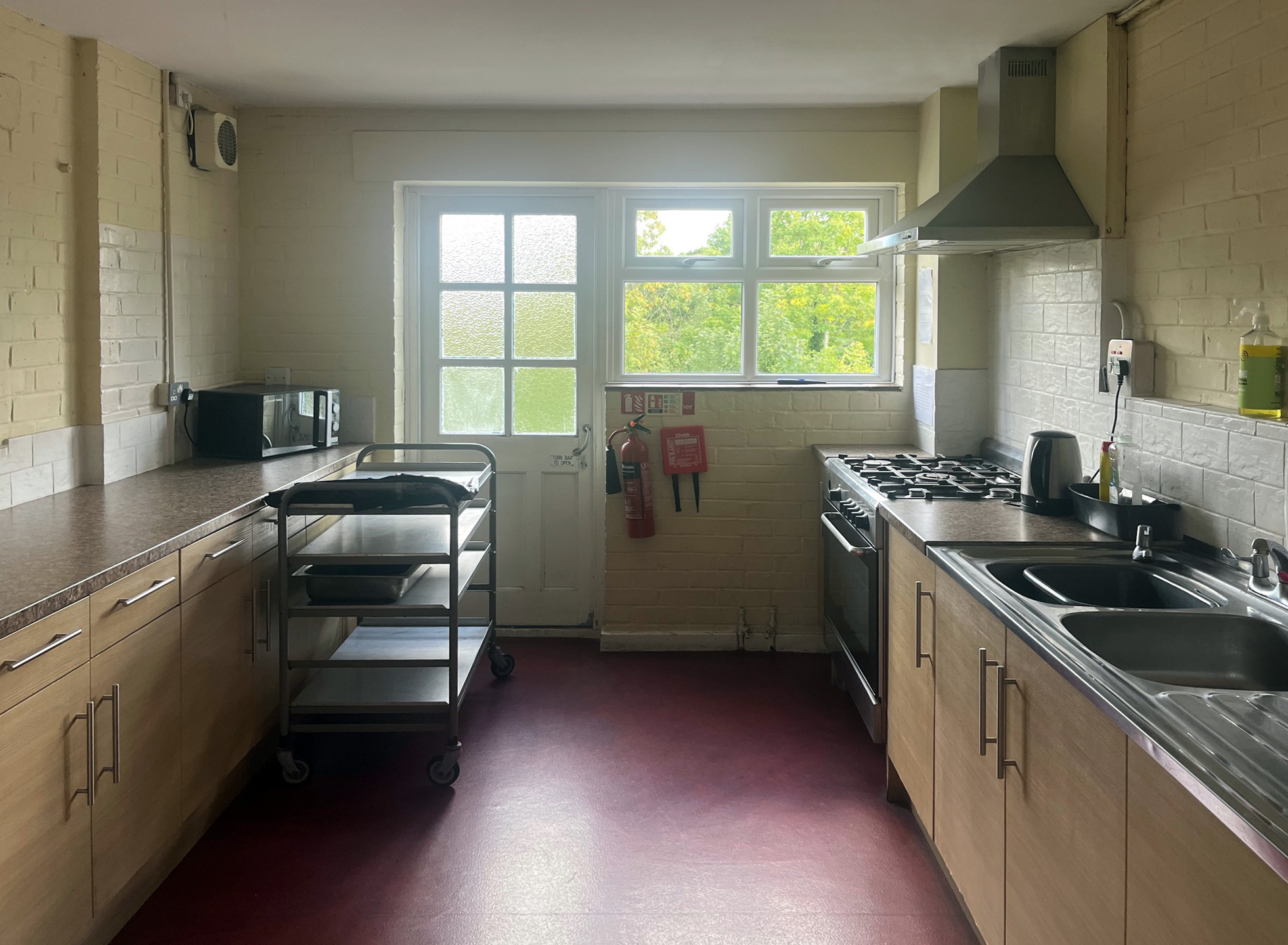 northaw-village-hall-kitchen